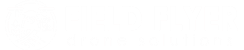 FieldFlyer