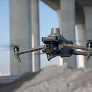 DJI Mavic 3 Enterprise