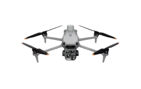 DJI Matrice 4T - Image 2
