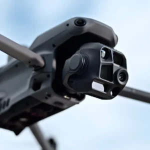 DJI Matrice 4T